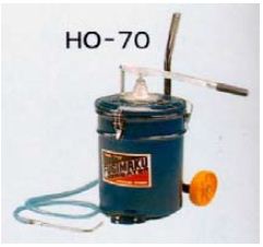 manual-oil-pump--hg70